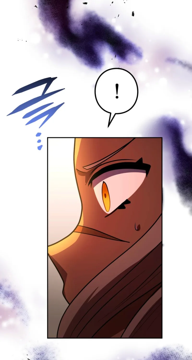 Read Hidden Class Gravity User chapter 155 image 105 on Lezhin