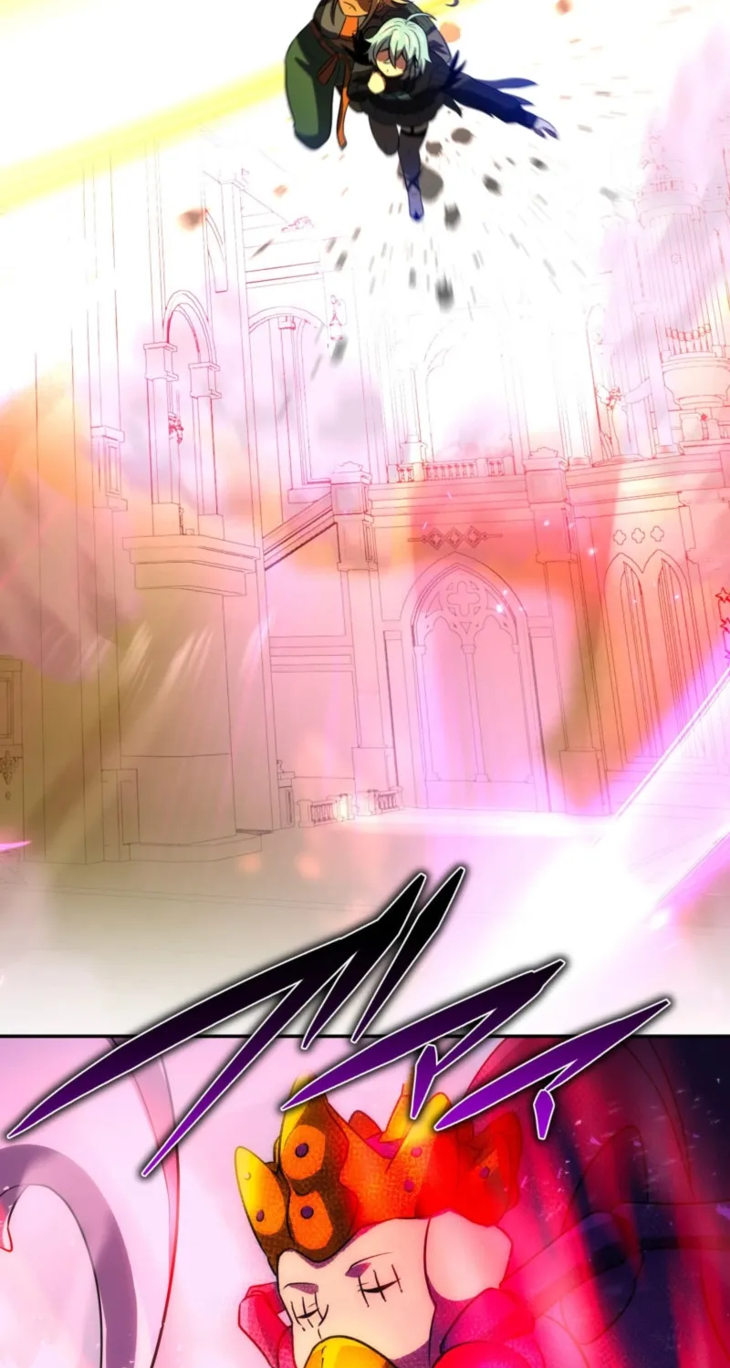 Read Hidden Class Gravity User chapter 155 image 108 on Lezhin