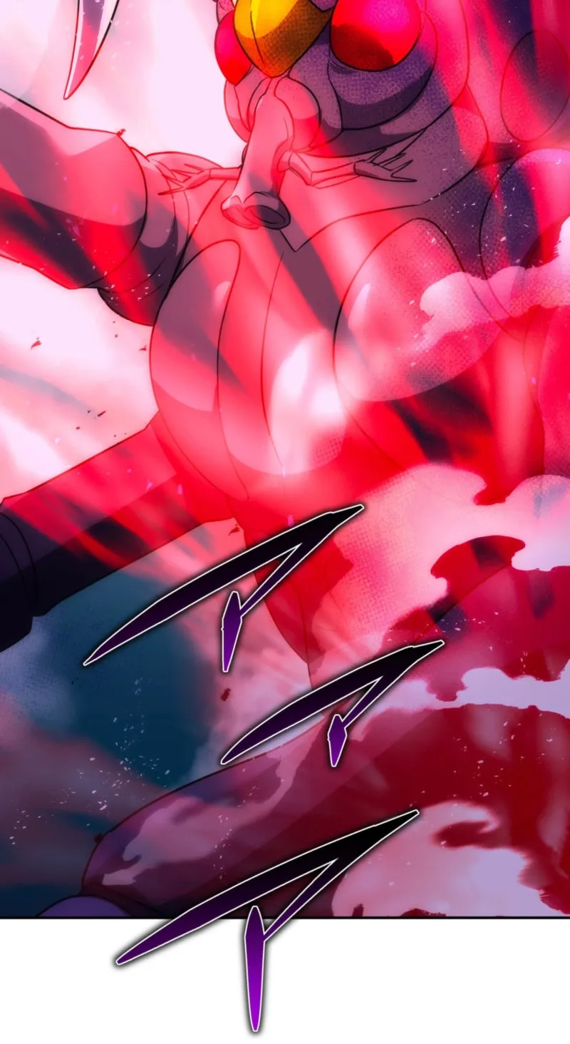 Read Hidden Class Gravity User chapter 155 image 109 on Lezhin