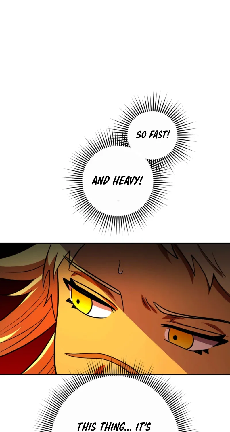 Read Hidden Class Gravity User chapter 155 image 110 on Lezhin