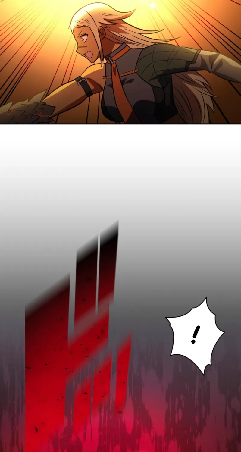 Read Hidden Class Gravity User chapter 155 image 112 on Lezhin