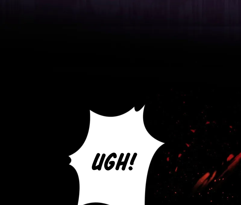 Read Hidden Class Gravity User chapter 155 image 114 on Lezhin