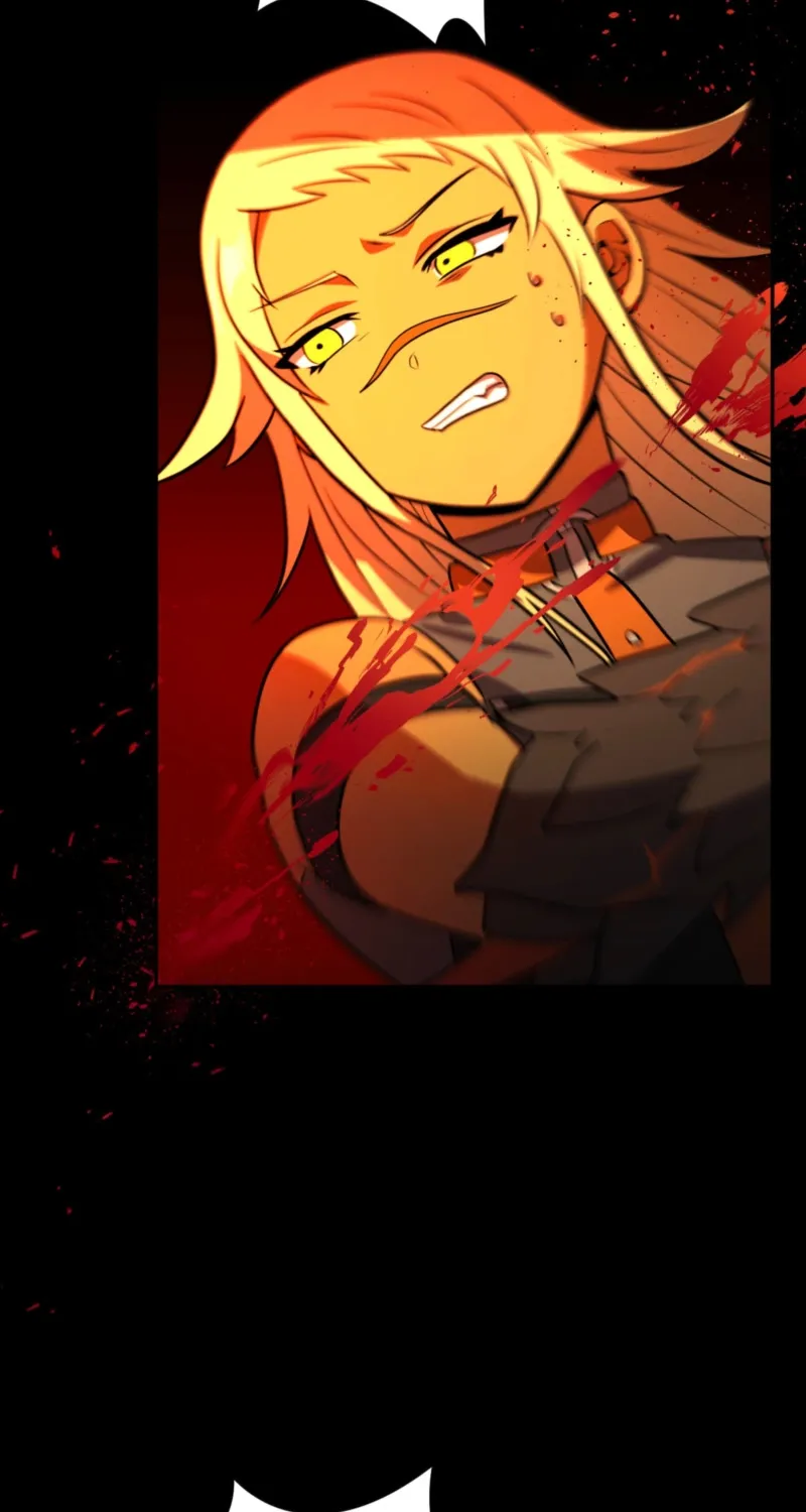 Read Hidden Class Gravity User chapter 155 image 115 on Lezhin