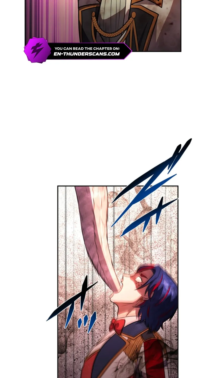 Read Hidden Class Gravity User chapter 155 image 13 on Lezhin
