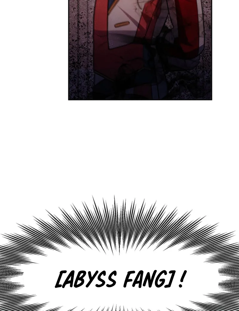 Read Hidden Class Gravity User chapter 155 image 14 on Lezhin