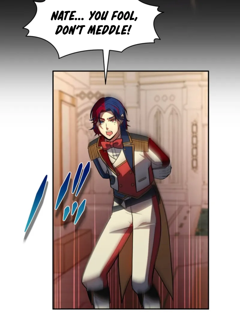 Read Hidden Class Gravity User chapter 155 image 19 on Lezhin