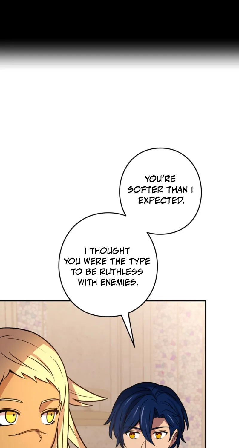 Read Hidden Class Gravity User chapter 155 image 2 on Lezhin
