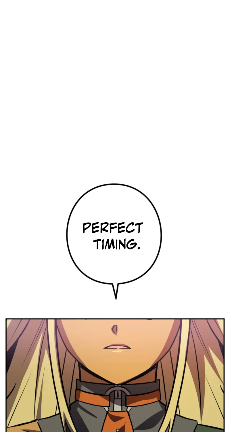 Read Hidden Class Gravity User chapter 155 image 20 on Lezhin