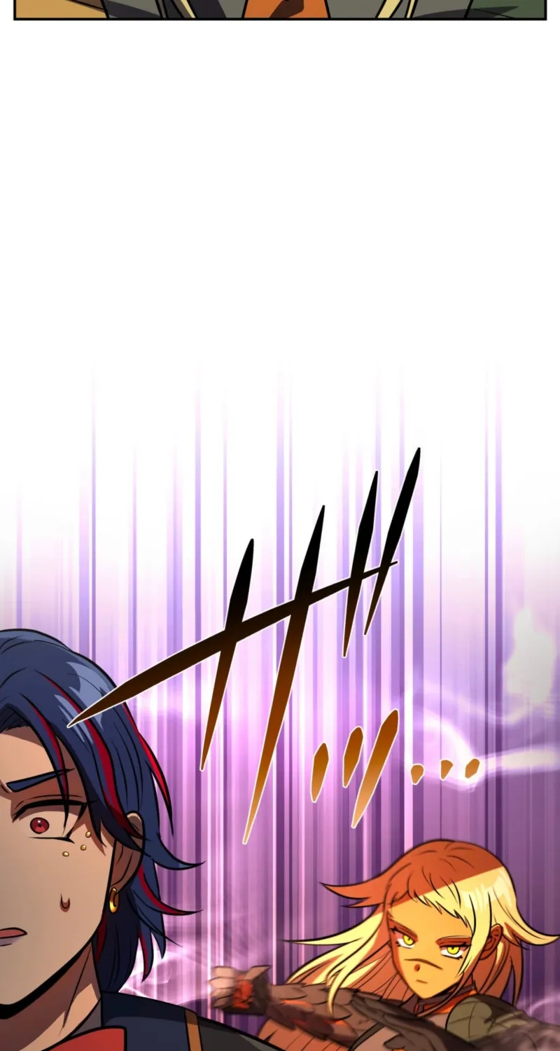 Read Hidden Class Gravity User chapter 155 image 21 on Lezhin