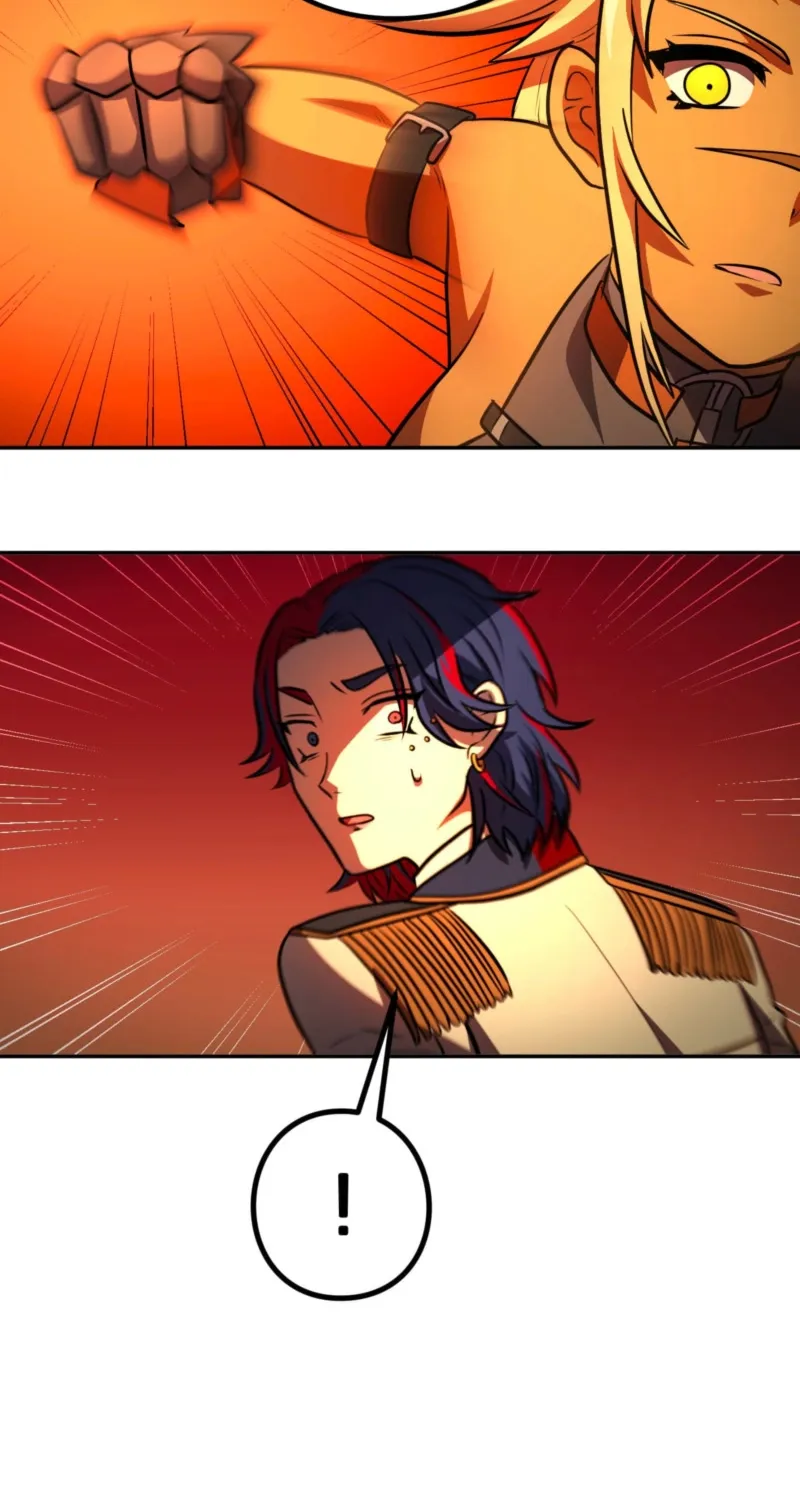 Read Hidden Class Gravity User chapter 155 image 23 on Lezhin