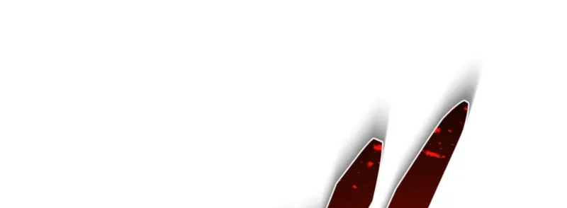 Read Hidden Class Gravity User chapter 155 image 24 on Lezhin