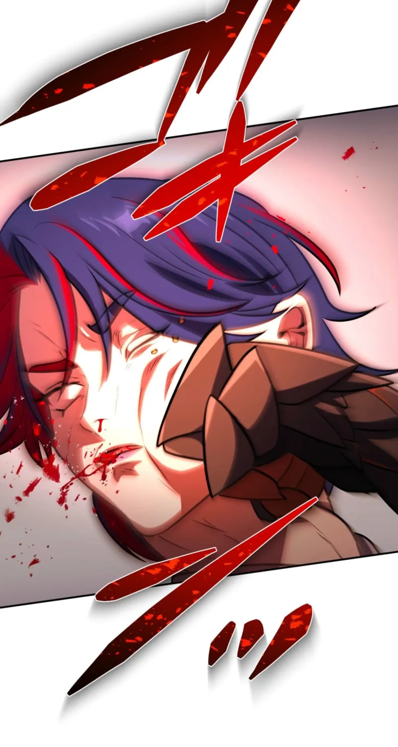 Read Hidden Class Gravity User chapter 155 image 25 on Lezhin