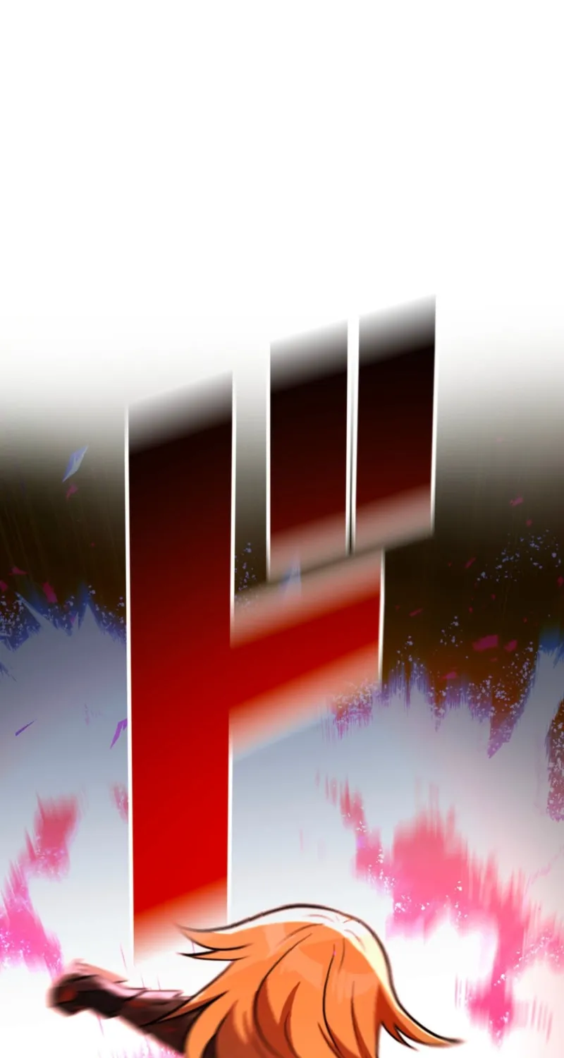 Read Hidden Class Gravity User chapter 155 image 26 on Lezhin