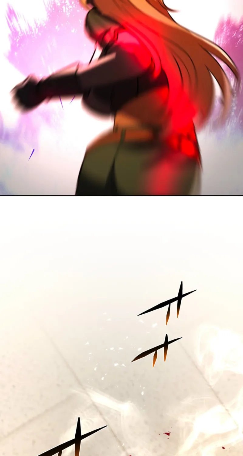 Read Hidden Class Gravity User chapter 155 image 27 on Lezhin
