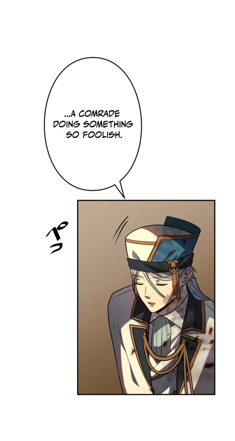 Read Hidden Class Gravity User chapter 155 image 31 on Lezhin