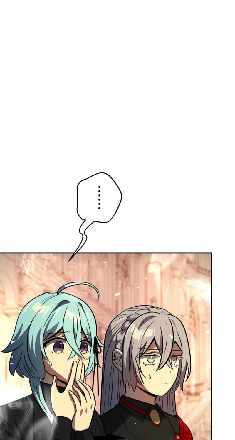 Read Hidden Class Gravity User chapter 155 image 32 on Lezhin