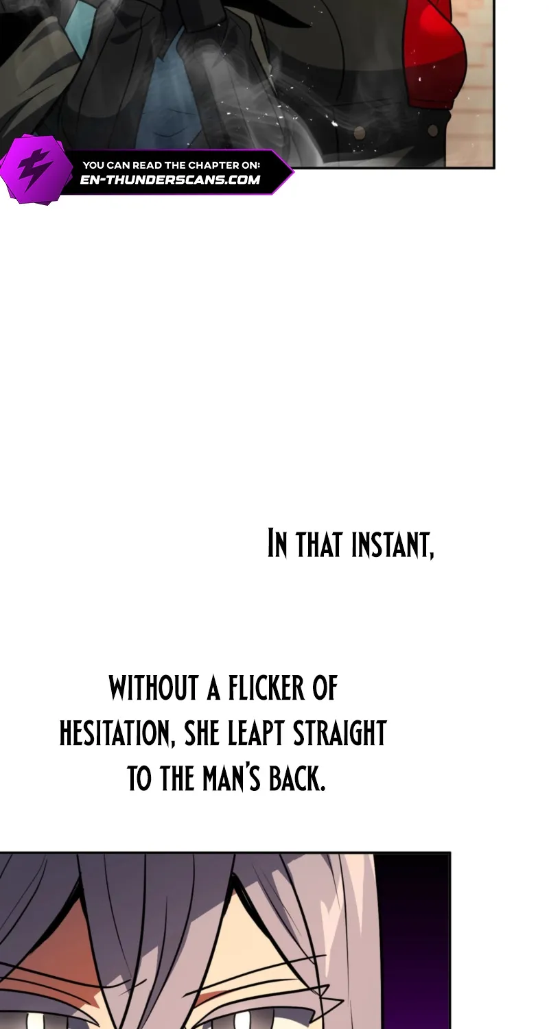 Read Hidden Class Gravity User chapter 155 image 33 on Lezhin