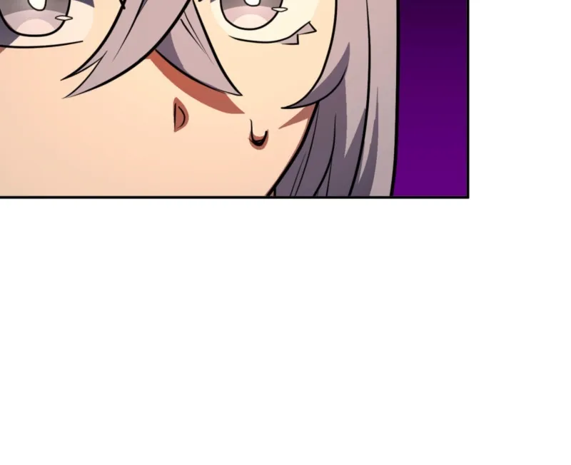 Read Hidden Class Gravity User chapter 155 image 34 on Lezhin