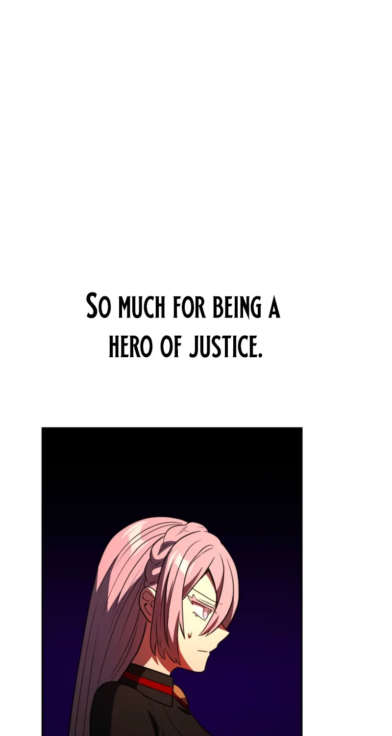 Read Hidden Class Gravity User chapter 155 image 36 on Lezhin