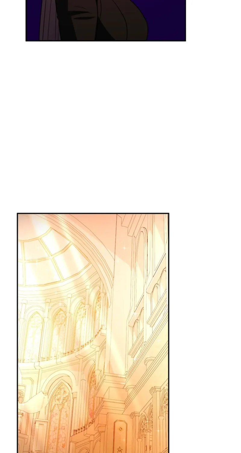Read Hidden Class Gravity User chapter 155 image 37 on Lezhin