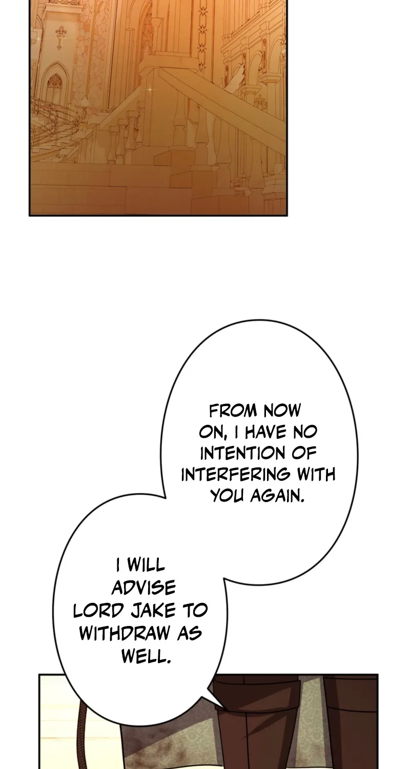 Read Hidden Class Gravity User chapter 155 image 38 on Lezhin