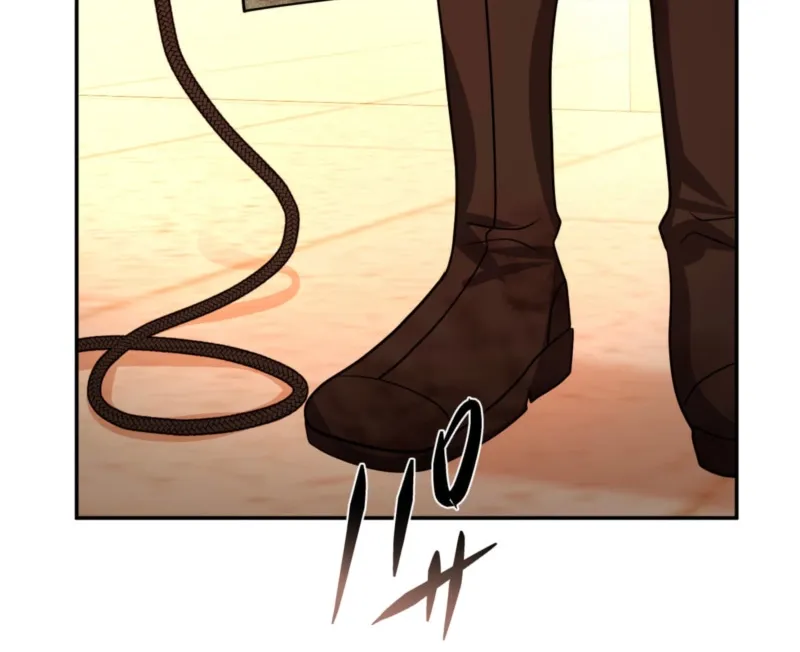 Read Hidden Class Gravity User chapter 155 image 39 on Lezhin