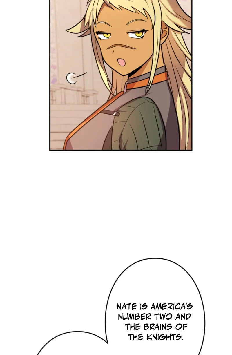 Read Hidden Class Gravity User chapter 155 image 4 on Lezhin