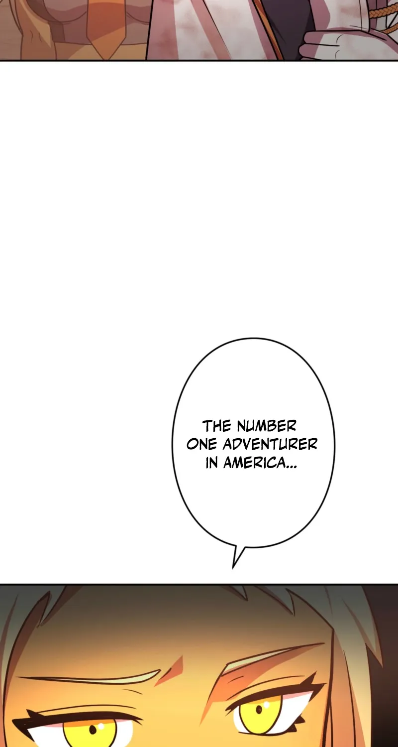 Read Hidden Class Gravity User chapter 155 image 41 on Lezhin