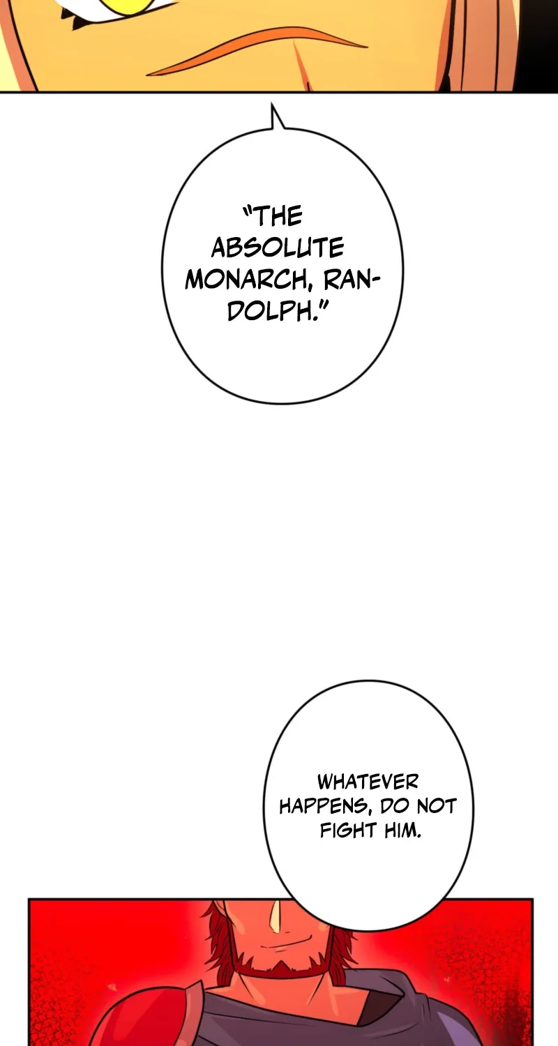 Read Hidden Class Gravity User chapter 155 image 42 on Lezhin