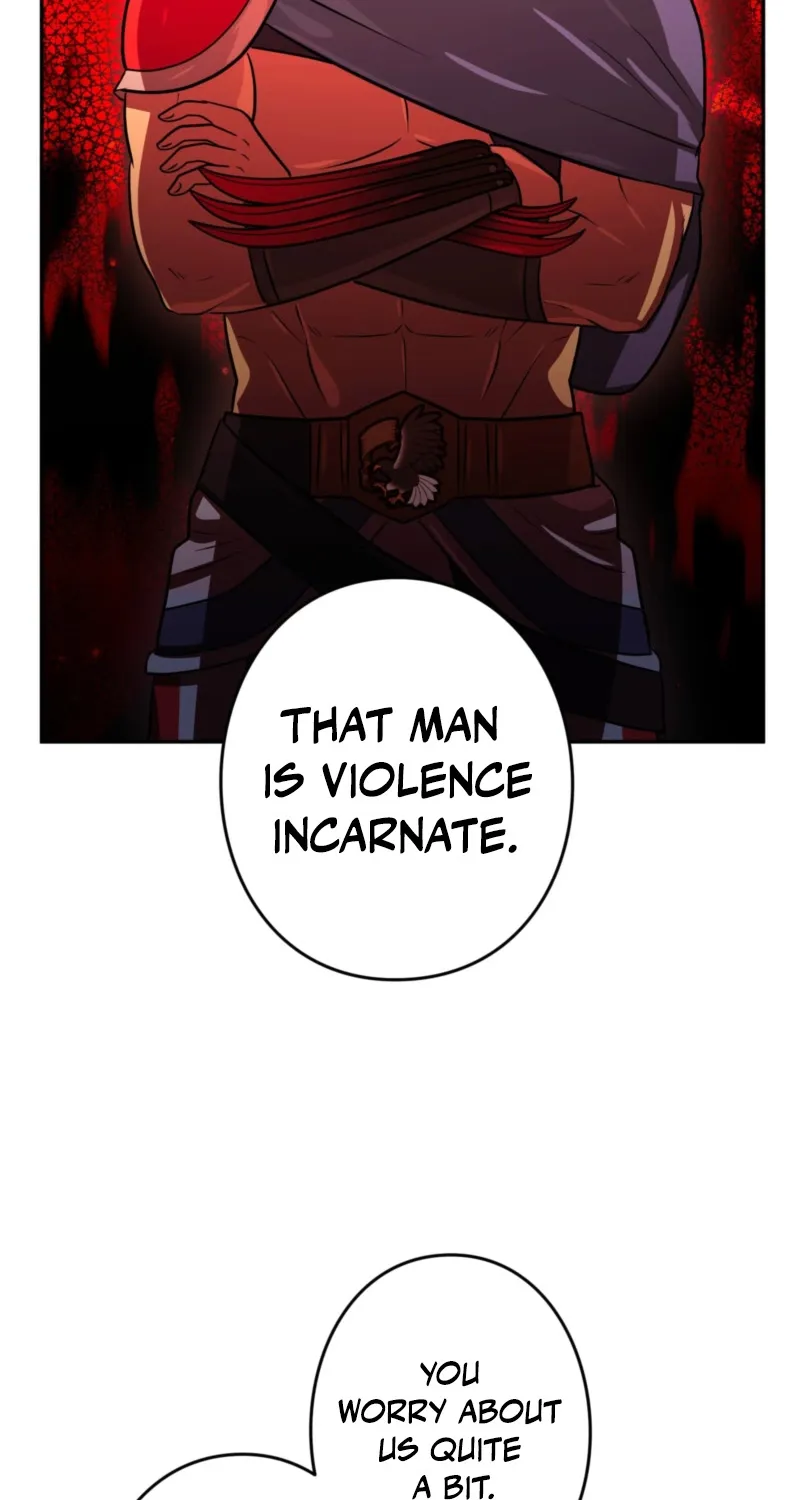 Read Hidden Class Gravity User chapter 155 image 43 on Lezhin
