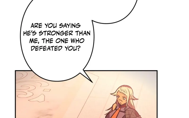 Read Hidden Class Gravity User chapter 155 image 44 on Lezhin