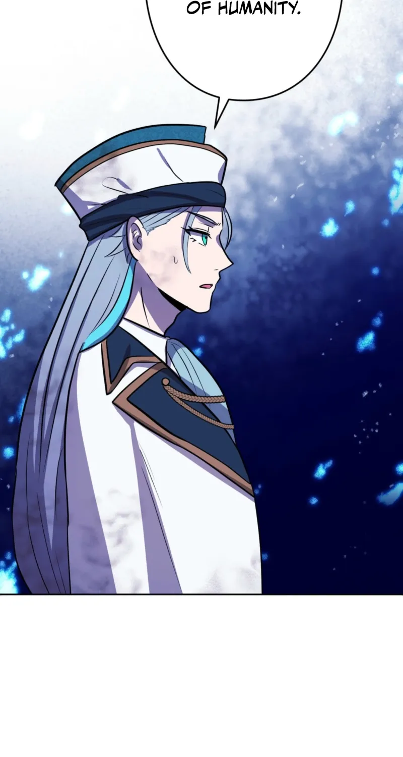 Read Hidden Class Gravity User chapter 155 image 46 on Lezhin