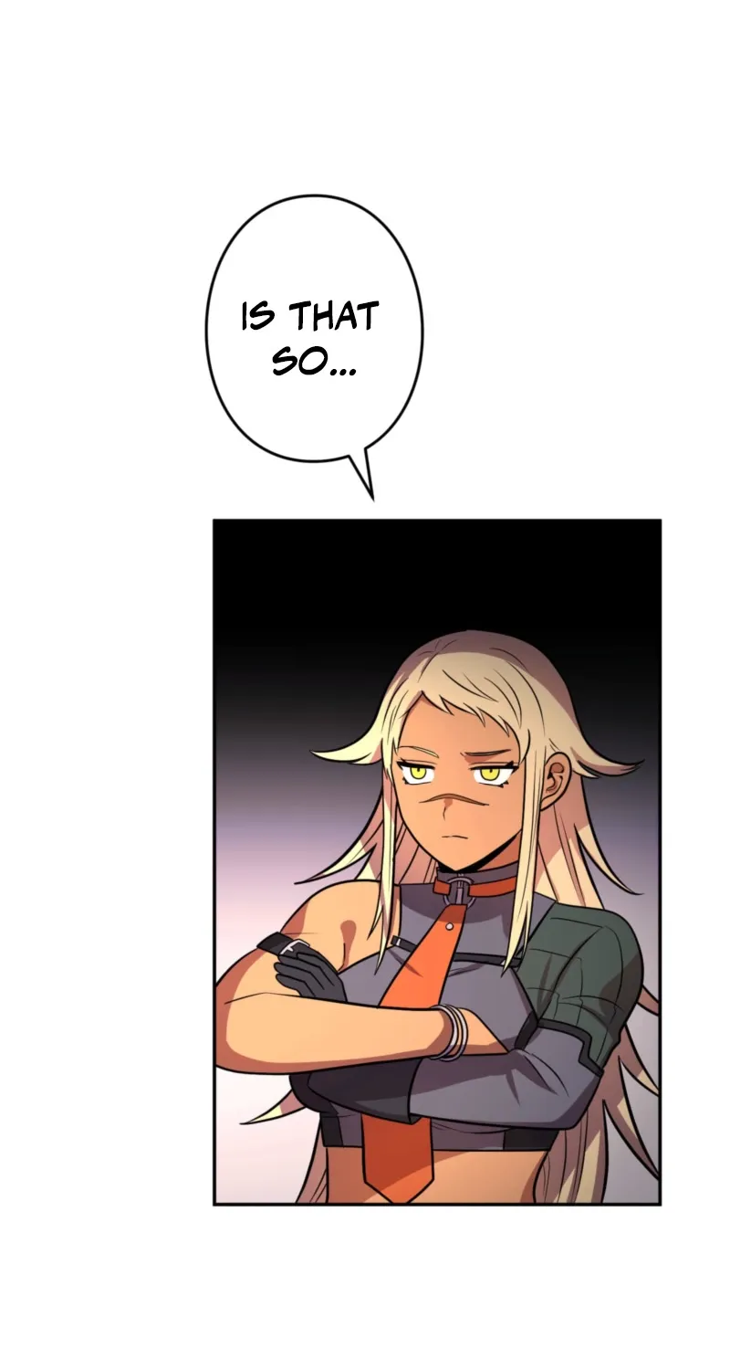 Read Hidden Class Gravity User chapter 155 image 47 on Lezhin