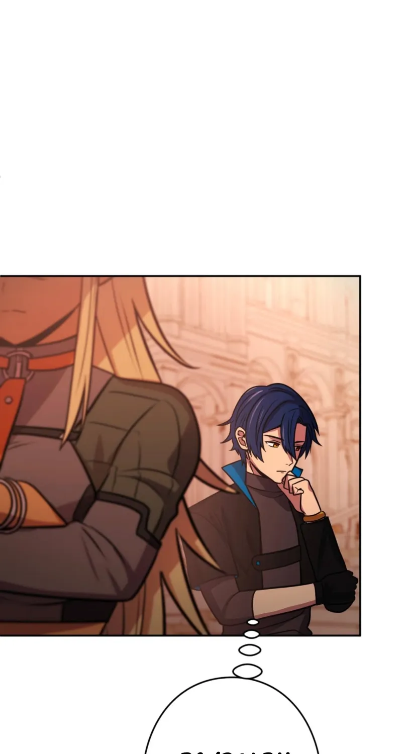 Read Hidden Class Gravity User chapter 155 image 48 on Lezhin