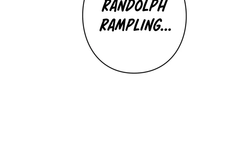 Read Hidden Class Gravity User chapter 155 image 49 on Lezhin