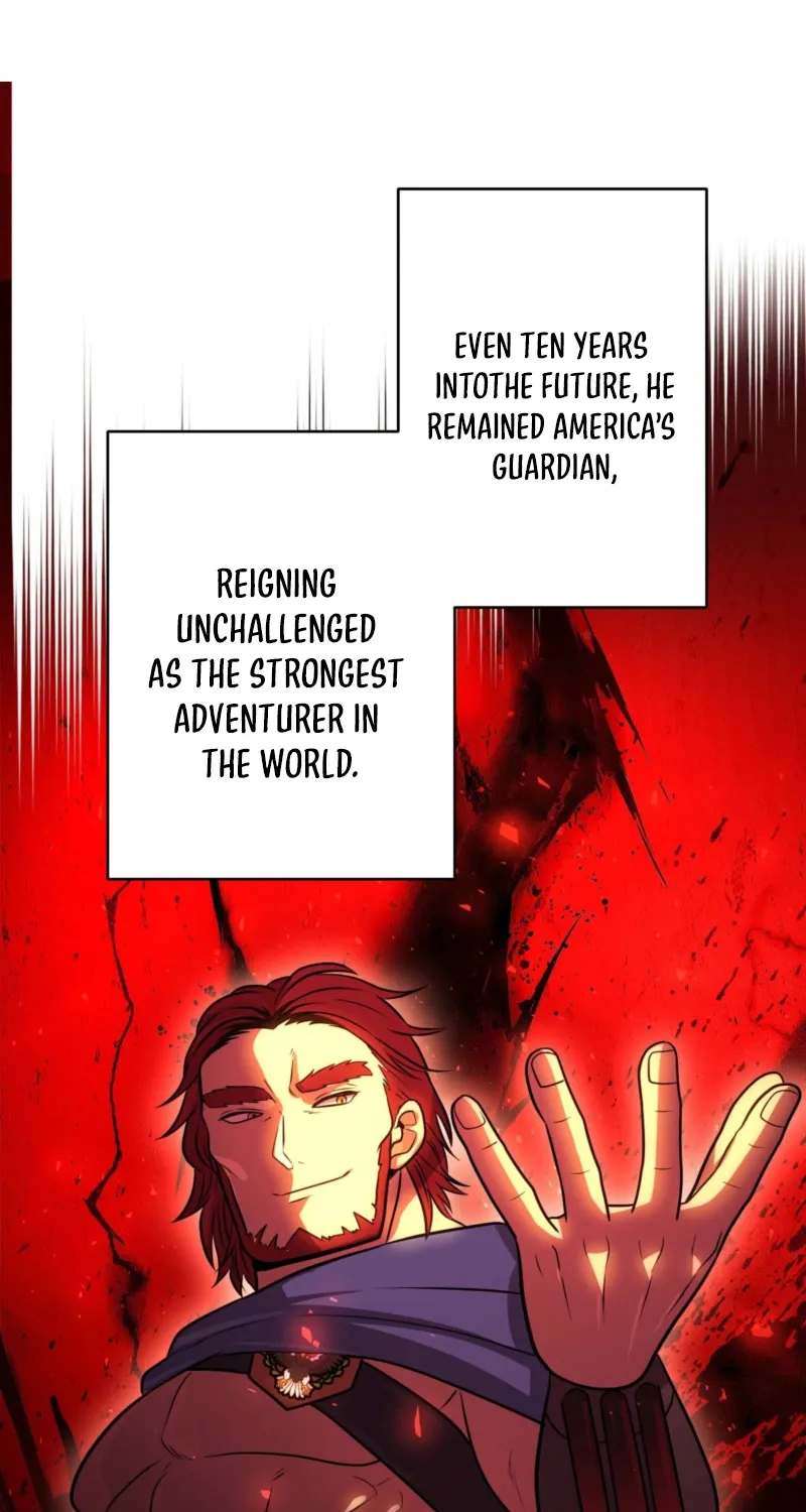 Read Hidden Class Gravity User chapter 155 image 50 on Lezhin