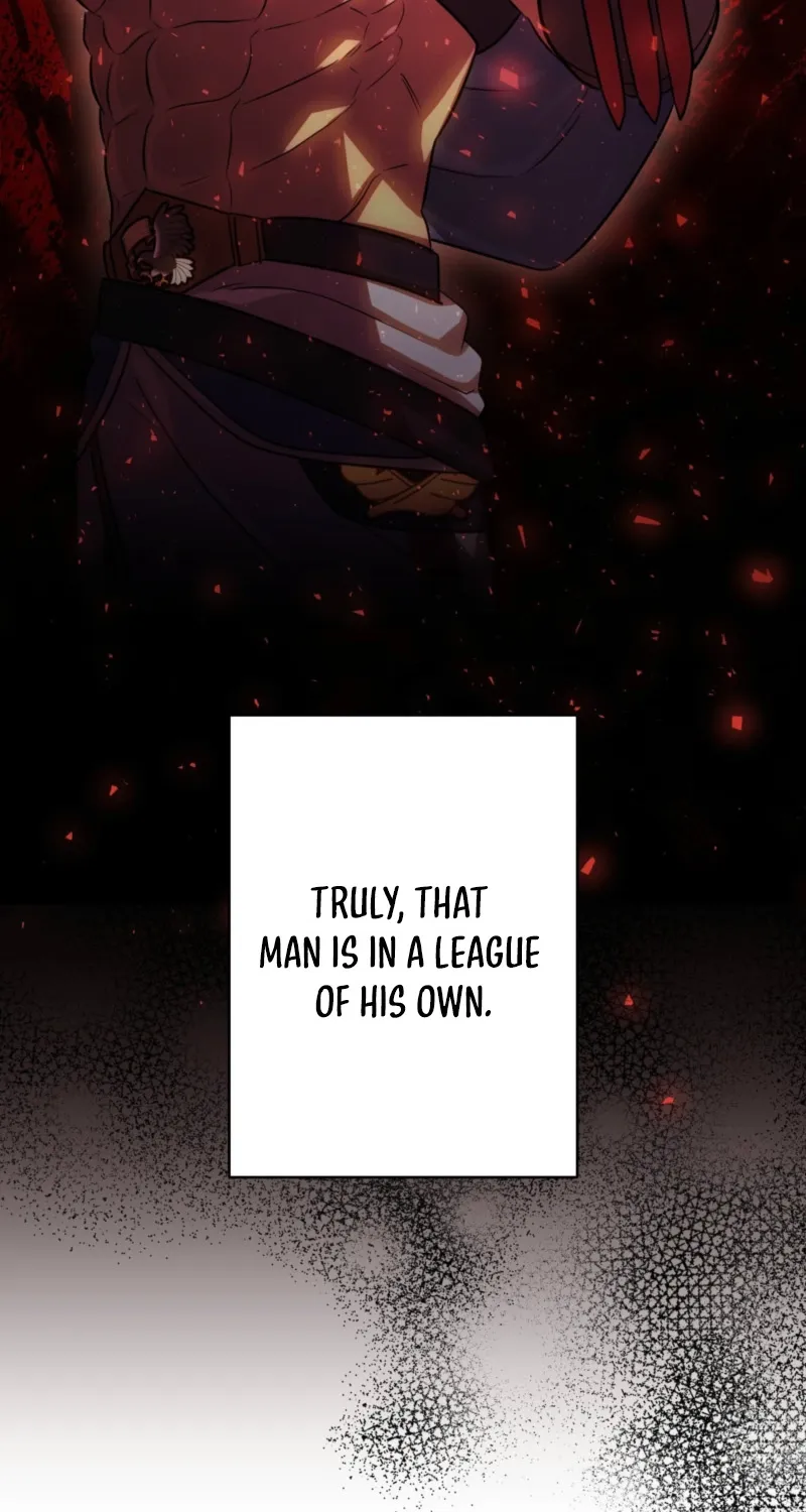 Read Hidden Class Gravity User chapter 155 image 51 on Lezhin