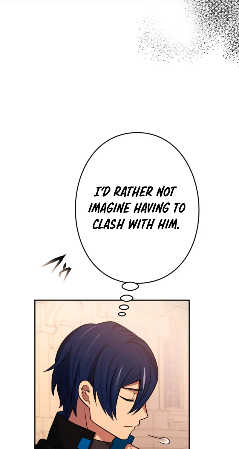 Read Hidden Class Gravity User chapter 155 image 52 on Lezhin