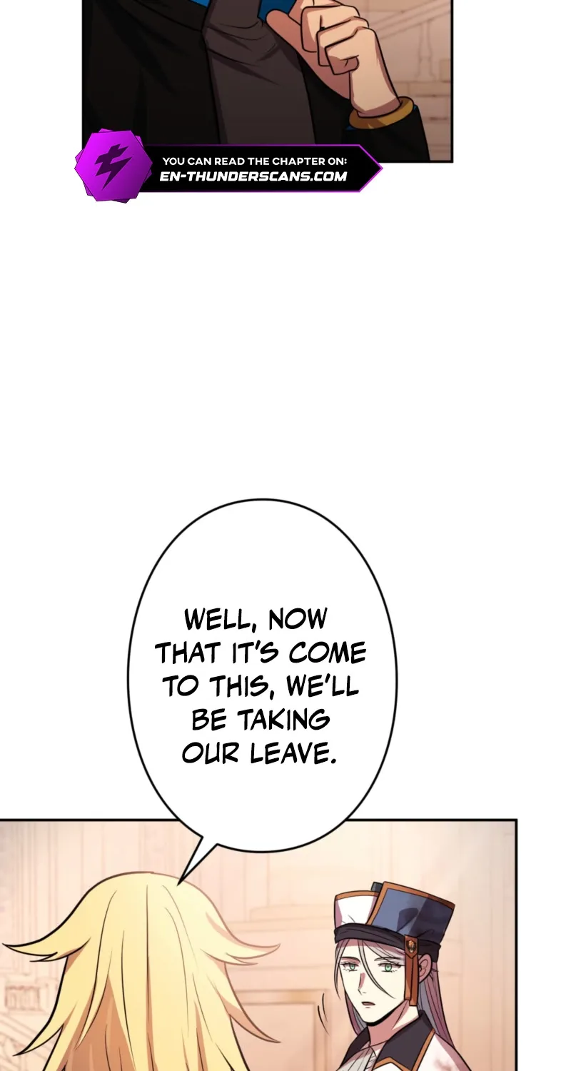 Read Hidden Class Gravity User chapter 155 image 53 on Lezhin