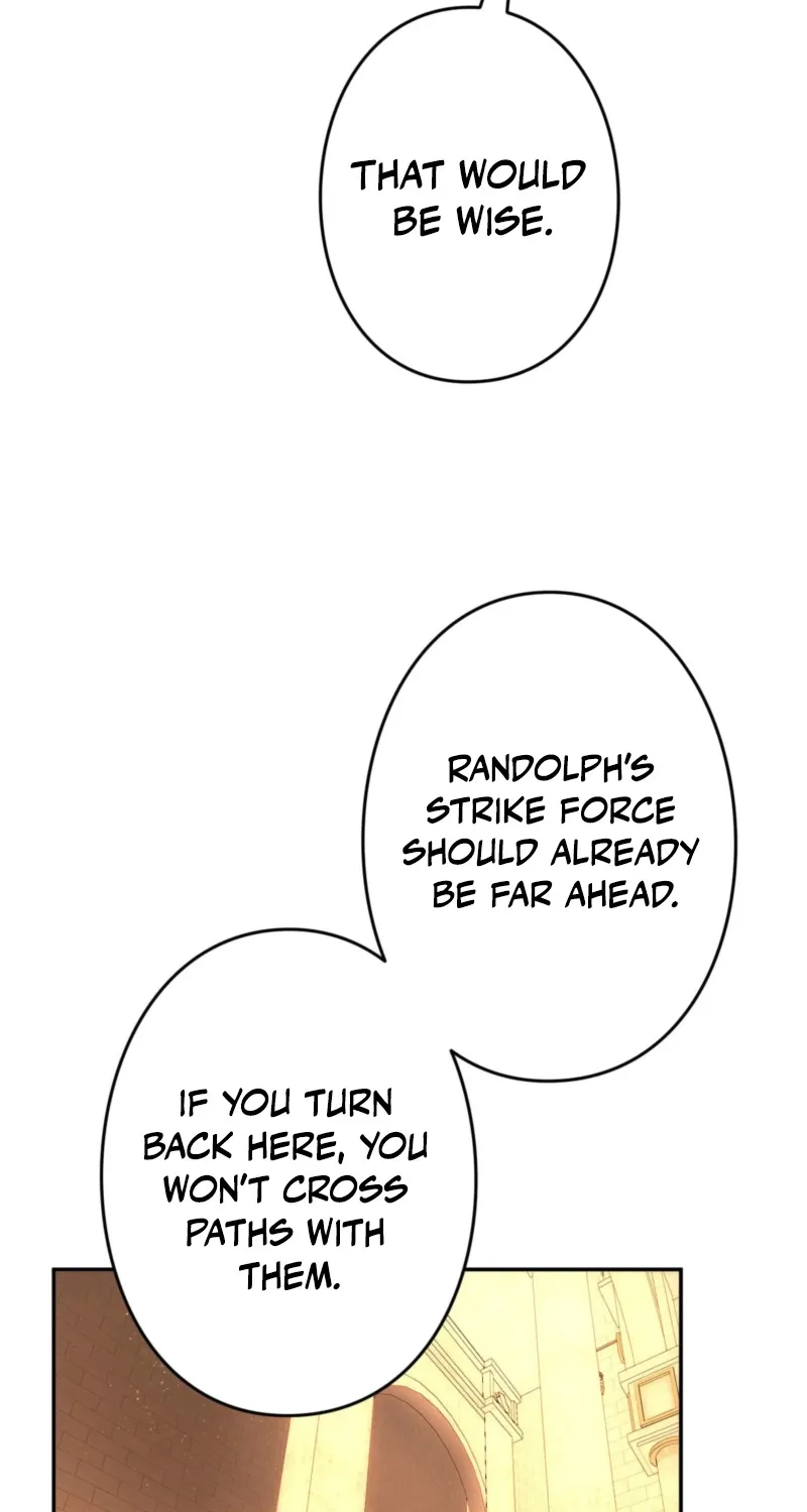 Read Hidden Class Gravity User chapter 155 image 55 on Lezhin