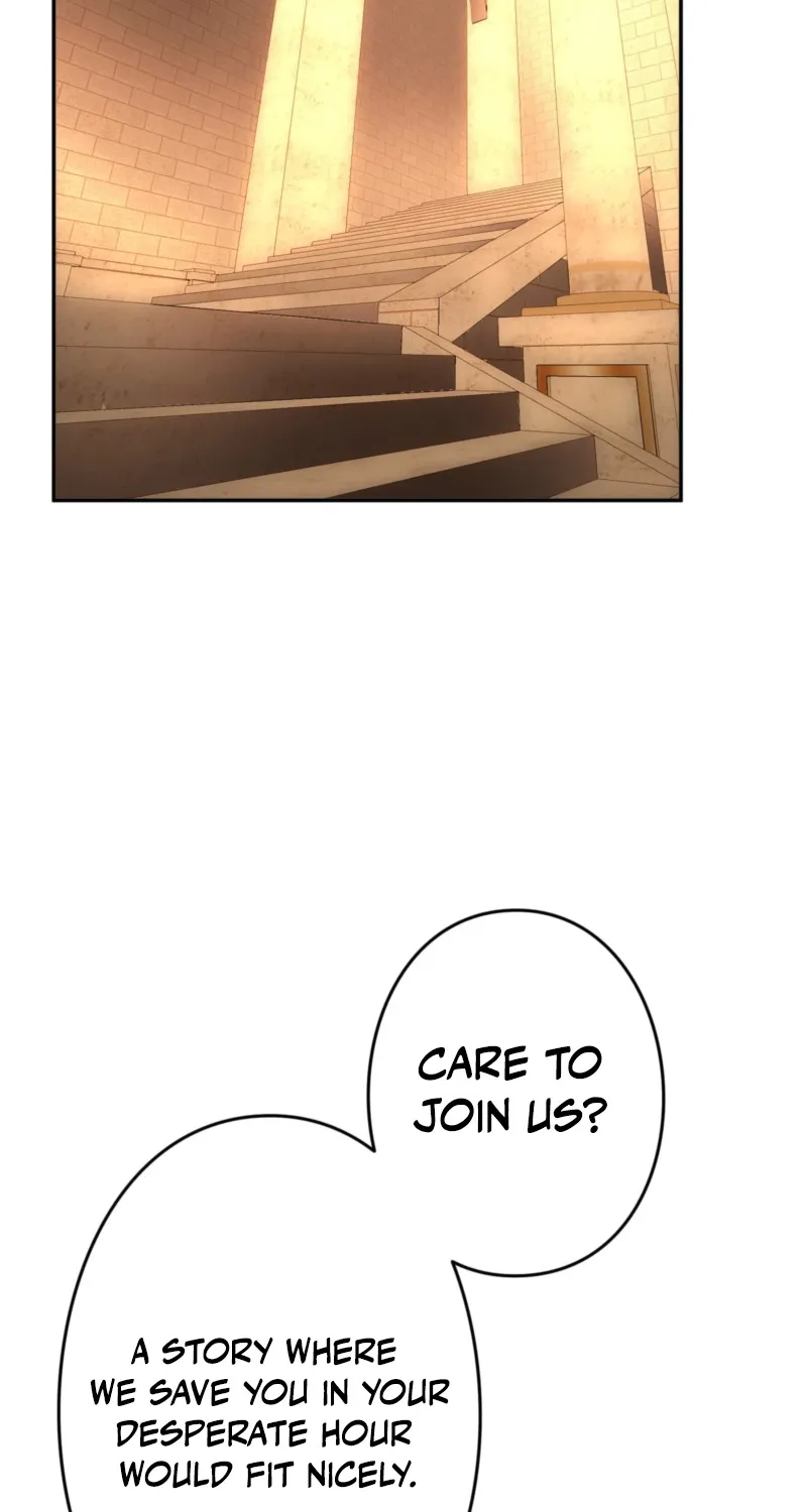 Read Hidden Class Gravity User chapter 155 image 56 on Lezhin