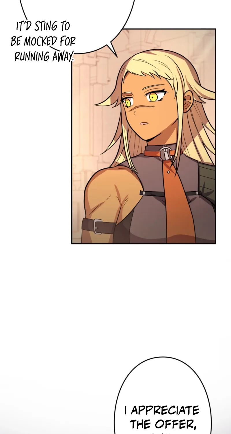 Read Hidden Class Gravity User chapter 155 image 57 on Lezhin