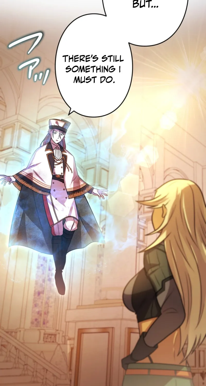 Read Hidden Class Gravity User chapter 155 image 58 on Lezhin