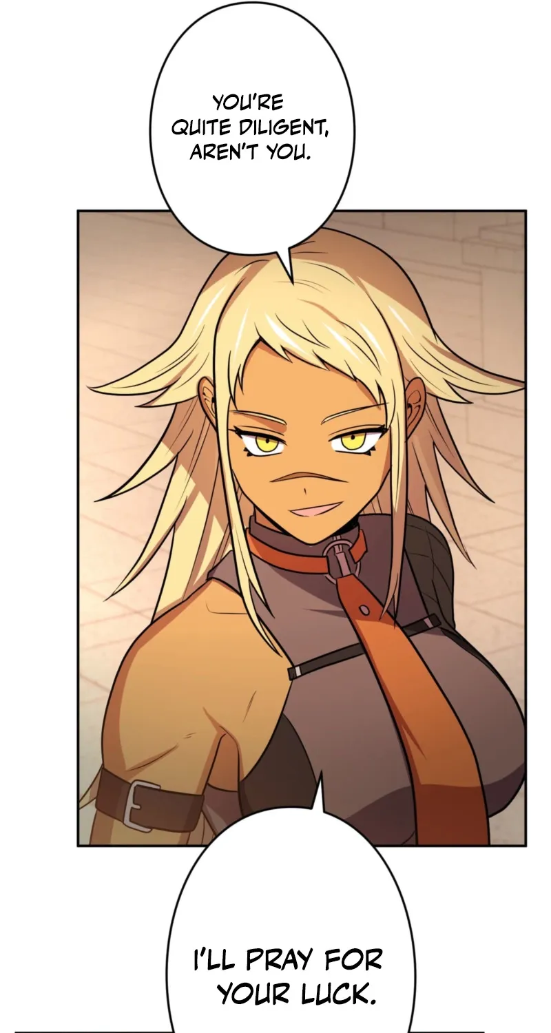 Read Hidden Class Gravity User chapter 155 image 60 on Lezhin