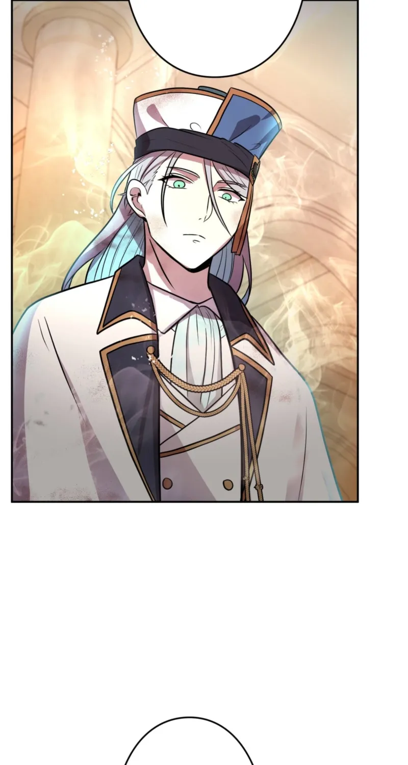 Read Hidden Class Gravity User chapter 155 image 61 on Lezhin