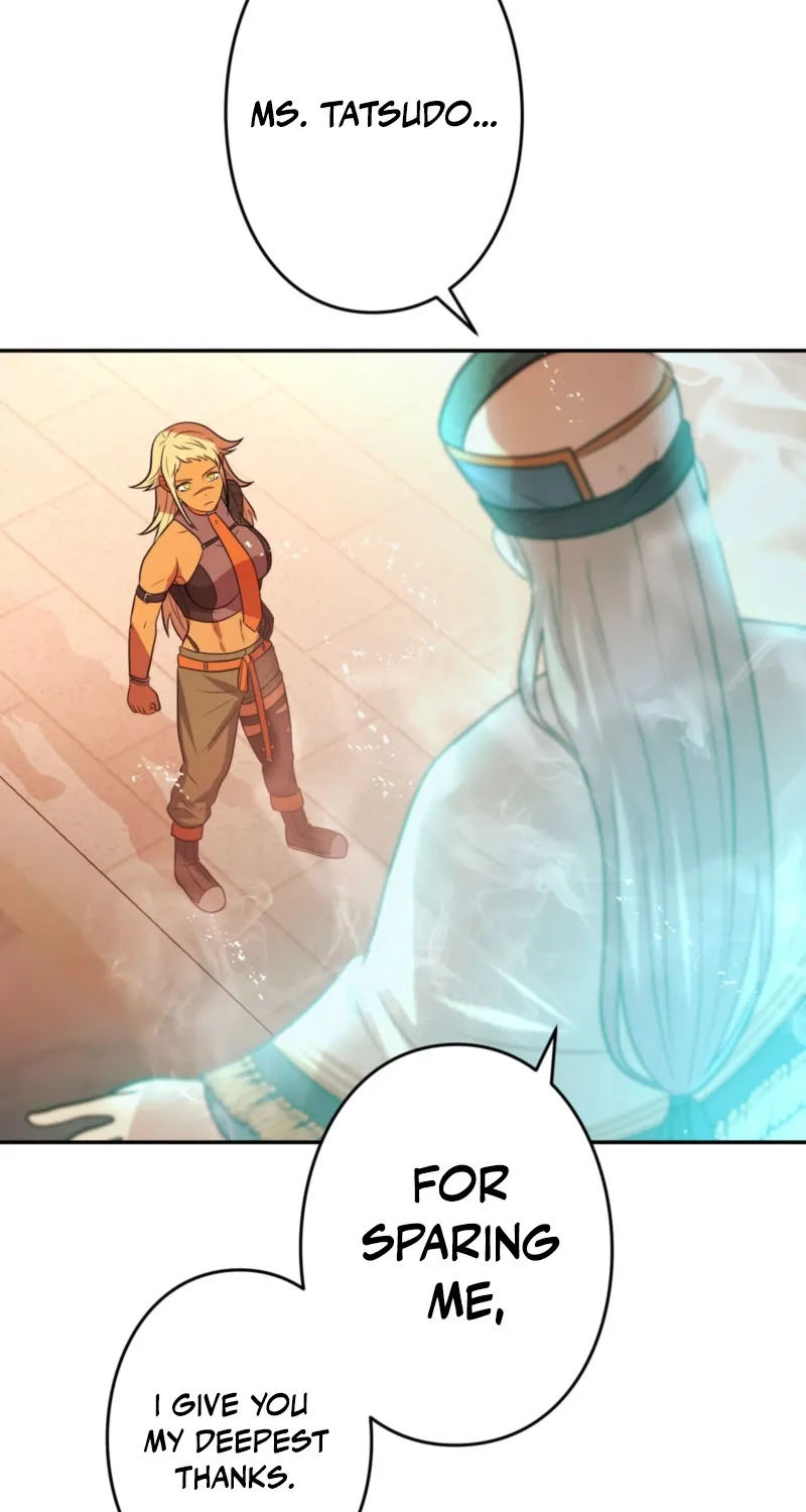 Read Hidden Class Gravity User chapter 155 image 62 on Lezhin