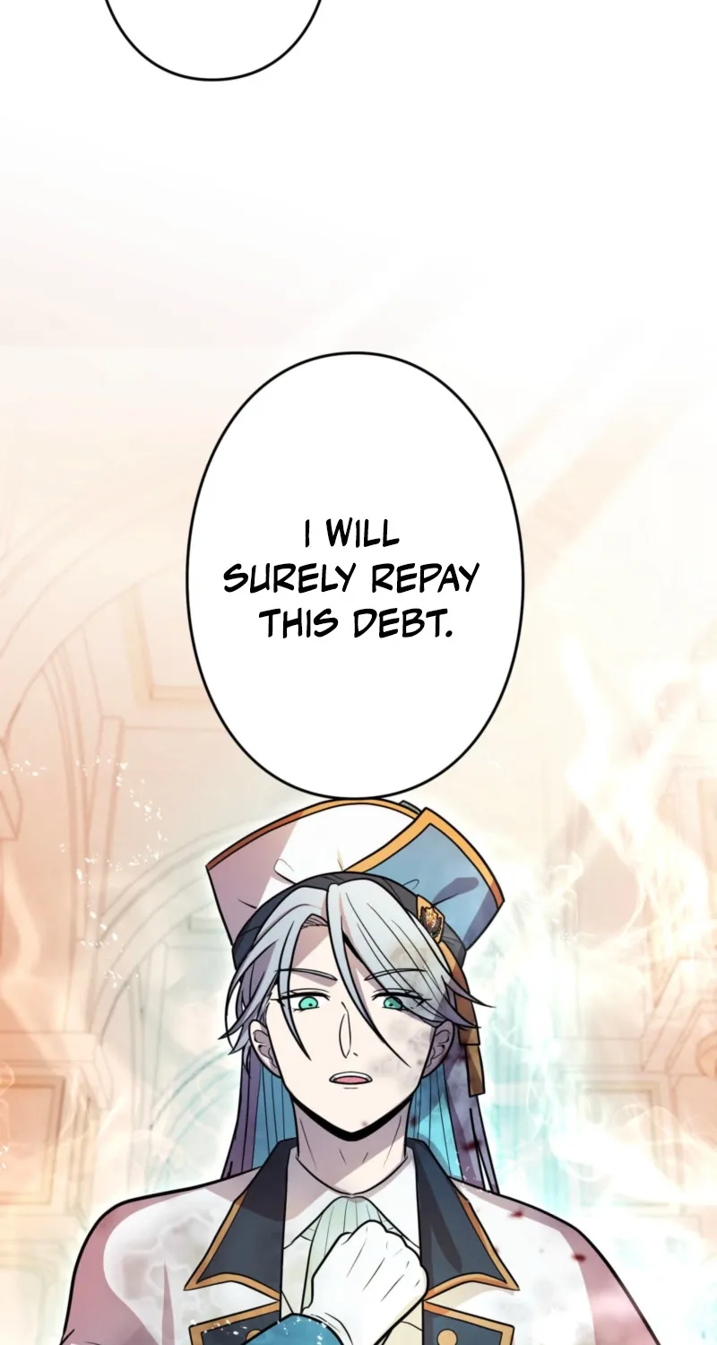 Read Hidden Class Gravity User chapter 155 image 63 on Lezhin