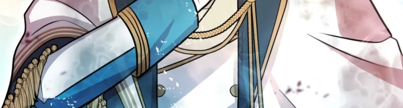 Read Hidden Class Gravity User chapter 155 image 64 on Lezhin