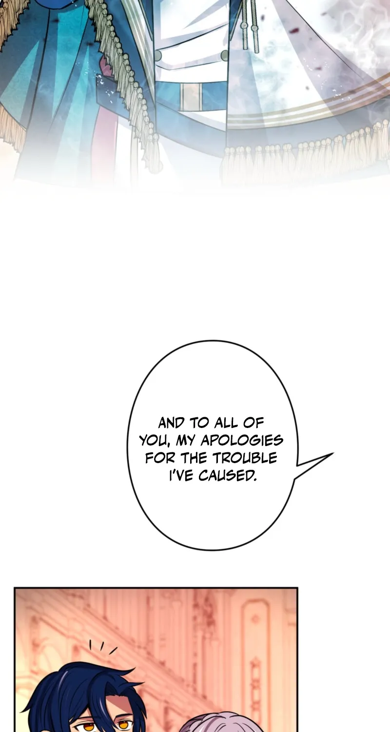 Read Hidden Class Gravity User chapter 155 image 65 on Lezhin