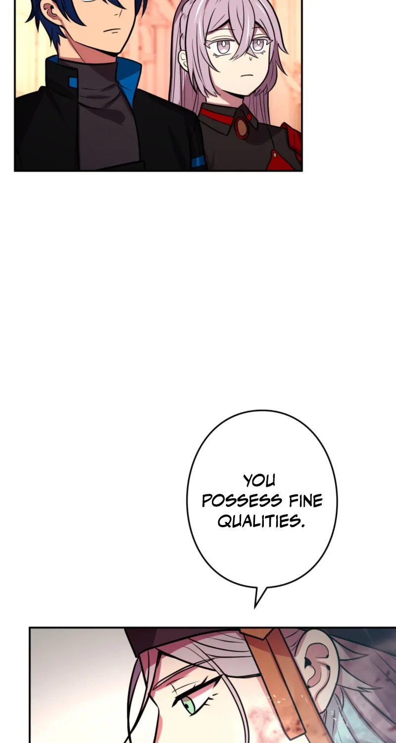 Read Hidden Class Gravity User chapter 155 image 66 on Lezhin